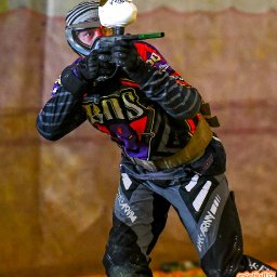 pk_20170213_012.jpg