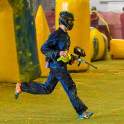 pk_20170213_011.jpg