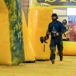 bps2017_bunkkeri_pk20170305_003.jpg