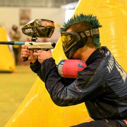 pk_20170213_005.jpg