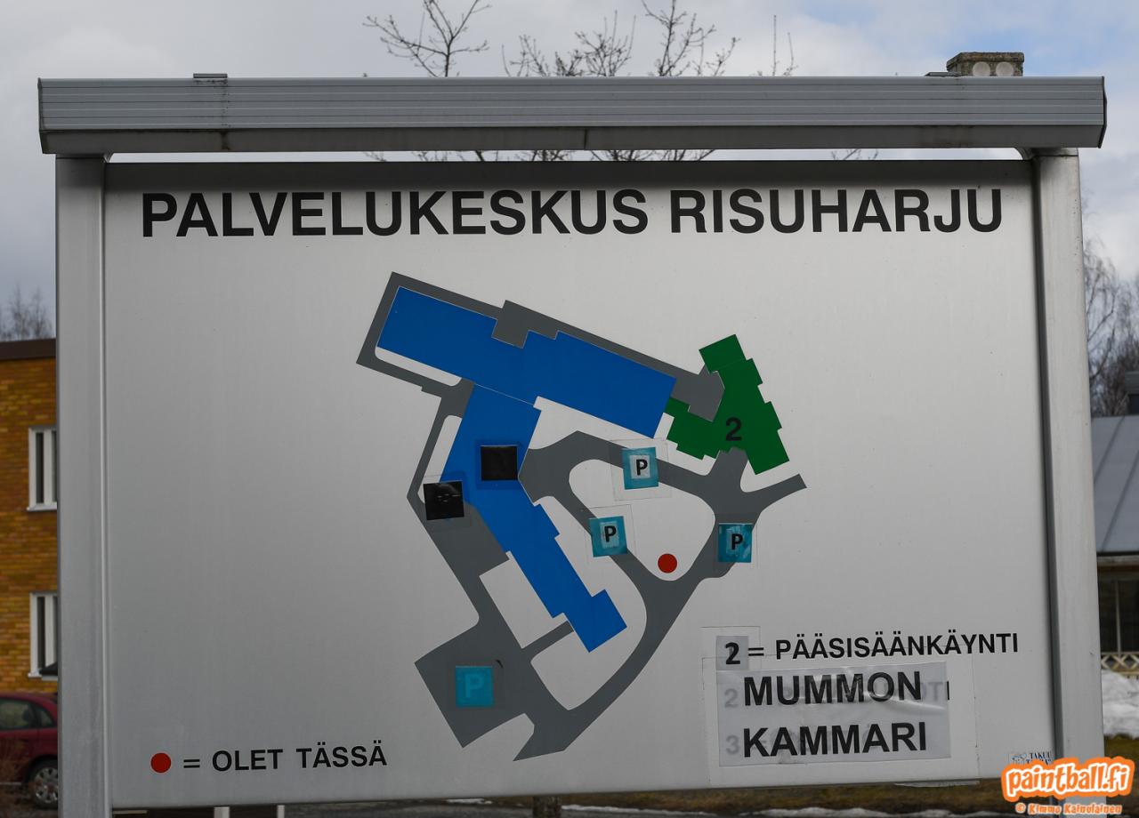 valokuvat image