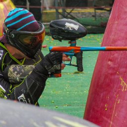 spbl2016_vmaki_sm_012.jpg