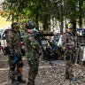 20170513_kspb_001