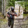 20170513_kspb_004