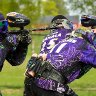 spbl2017knummi_sm_002