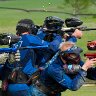 spbl2017knummi_sm_004