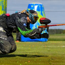 spbl2017knummi_pk_003.jpg