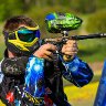spbl2017knummi_1div_004