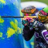 spbl2017knummi_2div_004