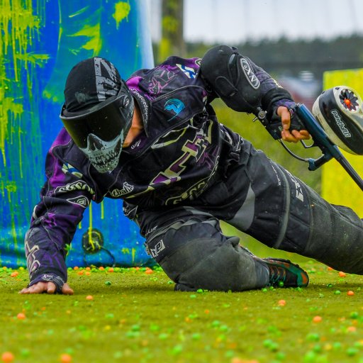 spbl2017knummi_2div_031