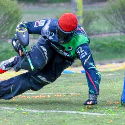 spbl2017knummi_pk_028.jpg