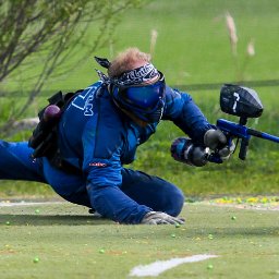 spbl2017knummi_pk_006.jpg