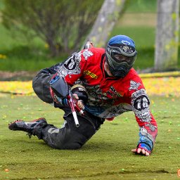 spbl2017knummi_pk_017.jpg