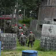 Viikkopelit 16.7-13 J&Auml;MS&Auml; 086