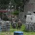 Viikkopelit 16.7-13 J&Auml;MS&Auml; 086