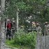 Viikkopelit 16.7-13 J&Auml;MS&Auml; 097