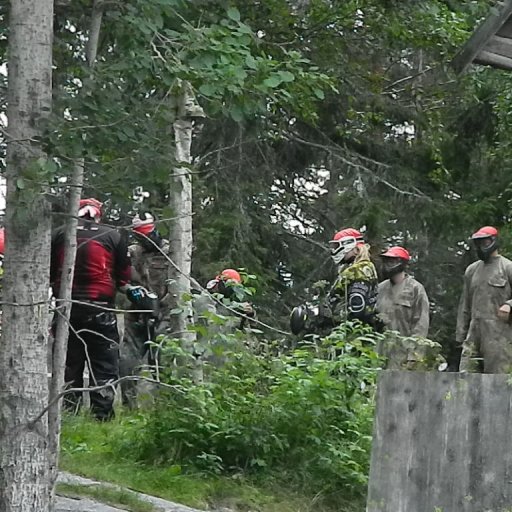 Viikkopelit 16.7-13 J&Auml;MS&Auml; 097