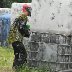 Viikkopelit 16.7-13 J&Auml;MS&Auml; 103