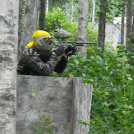 Viikkopelit 16.7-13 J&Auml;MS&Auml; 124