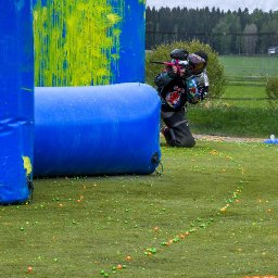 spbl2017knummi_pk2_001.jpg