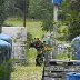 Viikkopelit 16.7-13 J&Auml;MS&Auml; 155