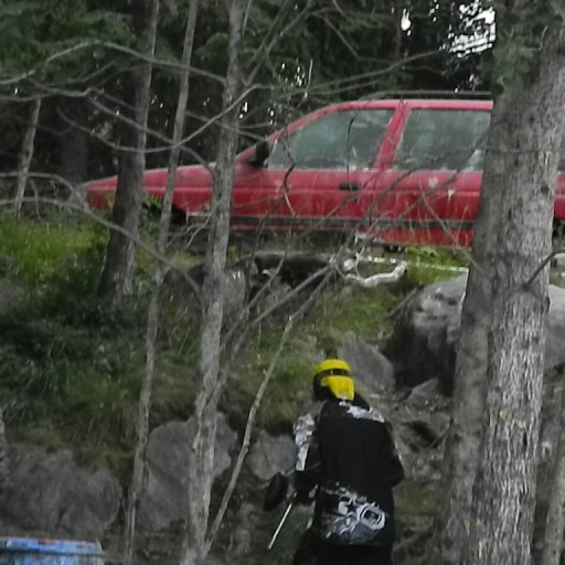 Viikkopelit 16.7-13 J&Auml;MS&Auml; 186