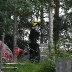 Viikkopelit 16.7-13 J&Auml;MS&Auml; 201