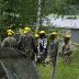 Viikkopelit 16.7-13 J&Auml;MS&Auml; 233