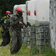 Viikkopelit 16.7-13 J&Auml;MS&Auml; 239