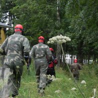 Viikkopelit 16.7-13 J&Auml;MS&Auml; 251