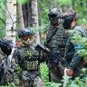 ph_magfed_001