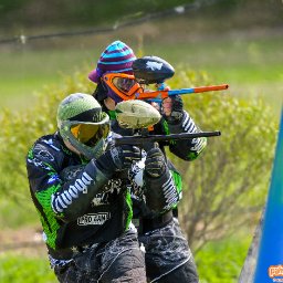 spbl2017knummi_pk_013.jpg