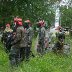 Viikkopelit 16.7-13 J&Auml;MS&Auml; 233