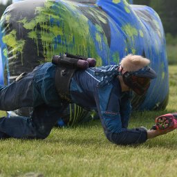 DSC_1163.JPG.jpg