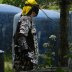 Viikkopelit 16.7-13 J&Auml;MS&Auml; 233