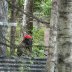 Viikkopelit 16.7-13 J&Auml;MS&Auml; 233