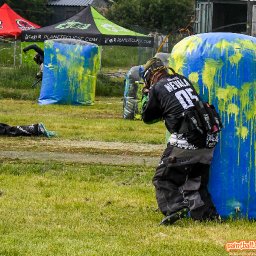 SPBL2017Piikkio_pk_008.jpg