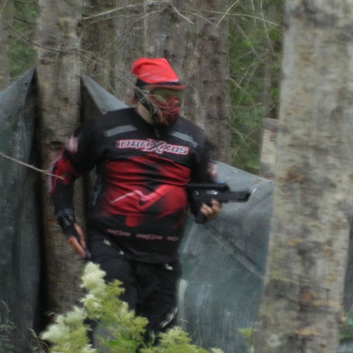 Viikkopelit 16.7-13 J&Auml;MS&Auml; 233