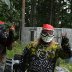 Viikkopelit 16.7-13 J&Auml;MS&Auml; 233