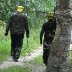 Viikkopelit 16.7-13 J&Auml;MS&Auml; 233