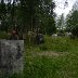 Viikkopelit 16.7-13 J&Auml;MS&Auml; 233