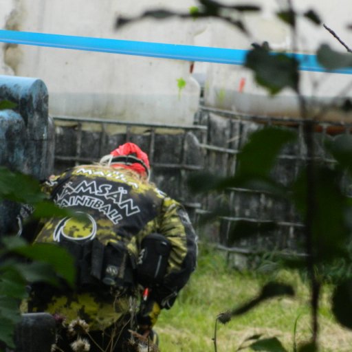 Viikkopelit 16.7-13 J&Auml;MS&Auml; 233
