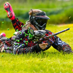 SPBL2017Piikkio_pk_007.jpg