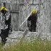 Viikkopelit 16.7-13 J&Auml;MS&Auml; 233