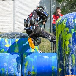 spbl2017piikkio_pk2_004.jpg