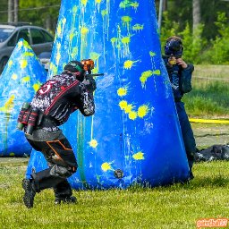 spbl2017piikkio_pk2_001.jpg