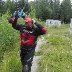 Viikkopelit 16.7-13 J&Auml;MS&Auml; 233