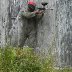 Viikkopelit 16.7-13 J&Auml;MS&Auml; 233