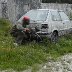 Viikkopelit 16.7-13 J&Auml;MS&Auml; 233