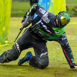 spbl2017knummi_pk_027.jpg